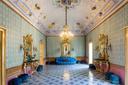 Elegante piano nobile nel cuore di Modica, in vendita, Modica | Sotheby’s Realty Italy - 1