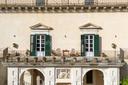 Elegante piano nobile nel cuore di Modica, in vendita, Modica | Sotheby’s Realty Italy - 20