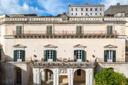 Elegante piano nobile nel cuore di Modica, in vendita, Modica | Sotheby’s Realty Italy - 2