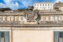 Elegante piano nobile nel cuore di Modica, in vendita, Modica | Sotheby’s Realty Italy - 23