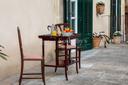 Elegante piano nobile nel cuore di Modica, in vendita, Modica | Sotheby’s Realty Italy - 22