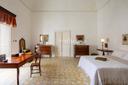 Elegante piano nobile nel cuore di Modica, in vendita, Modica | Sotheby’s Realty Italy - 14