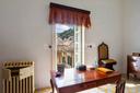 Elegante piano nobile nel cuore di Modica, in vendita, Modica | Sotheby’s Realty Italy - 18