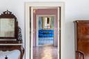 Elegante piano nobile nel cuore di Modica, in vendita, Modica | Sotheby’s Realty Italy - 9