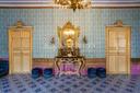 Elegante piano nobile nel cuore di Modica, in vendita, Modica | Sotheby’s Realty Italy - 3