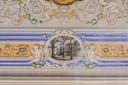 Elegante piano nobile nel cuore di Modica, in vendita, Modica | Sotheby’s Realty Italy - 4