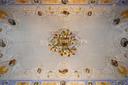 Elegante piano nobile nel cuore di Modica, in vendita, Modica | Sotheby’s Realty Italy - 7