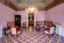 Elegante piano nobile nel cuore di Modica, in vendita, Modica | Sotheby’s Realty Italy - 11