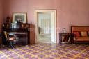 Elegante piano nobile nel cuore di Modica, in vendita, Modica | Sotheby’s Realty Italy - 13