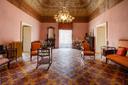 Elegante piano nobile nel cuore di Modica, in vendita, Modica | Sotheby’s Realty Italy - 10