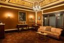Elegante piano nobile nel cuore di Modica, in vendita, Modica | Sotheby’s Realty Italy - 28