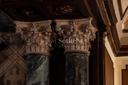 Elegante piano nobile nel cuore di Modica, in vendita, Modica | Sotheby’s Realty Italy - 25