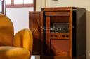 Elegante piano nobile nel cuore di Modica, in vendita, Modica | Sotheby’s Realty Italy - 30