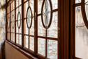 Elegante piano nobile nel cuore di Modica, in vendita, Modica | Sotheby’s Realty Italy - 32