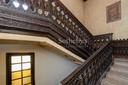 Elegante piano nobile nel cuore di Modica, in vendita, Modica | Sotheby’s Realty Italy - 26