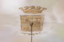 Elegante piano nobile nel cuore di Modica, in vendita, Modica | Sotheby’s Realty Italy - 34