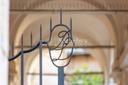 Elegante piano nobile nel cuore di Modica, in vendita, Modica | Sotheby’s Realty Italy - 33