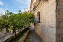 Elegante piano nobile nel cuore di Modica, in vendita, Modica | Sotheby’s Realty Italy - 19