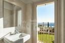 Prestigioso appartamento a Salò con vista sul Lago di Garda, in vendita, Salò | Sotheby’s Realty Italy - 12