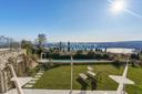 Prestigioso appartamento a Salò con vista sul Lago di Garda, in vendita, Salò | Sotheby’s Realty Italy - 2