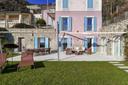 Prestigioso appartamento a Salò con vista sul Lago di Garda, in vendita, Salò | Sotheby’s Realty Italy - 13