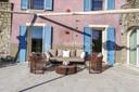 Prestigioso appartamento a Salò con vista sul Lago di Garda, in vendita, Salò | Sotheby’s Realty Italy - 14