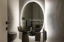 Esclusiva villa di design nel quartiere EUR, in vendita, Roma | Sotheby’s Realty Italy - 16