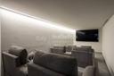 Esclusiva villa di design nel quartiere EUR, in vendita, Roma | Sotheby’s Realty Italy - 30