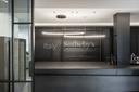Esclusiva villa di design nel quartiere EUR, in vendita, Roma | Sotheby’s Realty Italy - 6