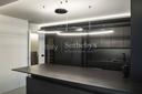 Esclusiva villa di design nel quartiere EUR, in vendita, Roma | Sotheby’s Realty Italy - 7