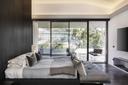 Esclusiva villa di design nel quartiere EUR, in vendita, Roma | Sotheby’s Realty Italy - 11