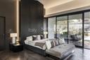 Esclusiva villa di design nel quartiere EUR, in vendita, Roma | Sotheby’s Realty Italy - 18
