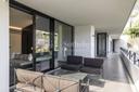 Esclusiva villa di design nel quartiere EUR, in vendita, Roma | Sotheby’s Realty Italy - 21