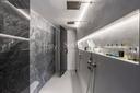 Esclusiva villa di design nel quartiere EUR, in vendita, Roma | Sotheby’s Realty Italy - 23