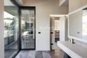Esclusiva villa di design nel quartiere EUR, in vendita, Roma | Sotheby’s Realty Italy - 19