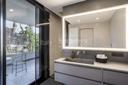 Esclusiva villa di design nel quartiere EUR, in vendita, Roma | Sotheby’s Realty Italy - 24
