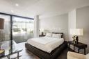 Esclusiva villa di design nel quartiere EUR, in vendita, Roma | Sotheby’s Realty Italy - 25