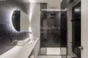 Esclusiva villa di design nel quartiere EUR, in vendita, Roma | Sotheby’s Realty Italy - 15