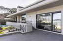 Esclusiva villa di design nel quartiere EUR, in vendita, Roma | Sotheby’s Realty Italy - 20