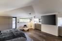 Esclusiva villa di design nel quartiere EUR, in vendita, Roma | Sotheby’s Realty Italy - 26