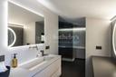 Esclusiva villa di design nel quartiere EUR, in vendita, Roma | Sotheby’s Realty Italy - 28