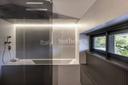 Esclusiva villa di design nel quartiere EUR, in vendita, Roma | Sotheby’s Realty Italy - 14