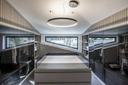 Esclusiva villa di design nel quartiere EUR, in vendita, Roma | Sotheby’s Realty Italy - 13