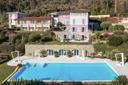 Prestigioso appartamento a Salò con vista sul Lago di Garda, in vendita, Salò | Sotheby’s Realty Italy - 1