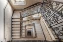 Luminoso appartamento ristrutturato in palazzo d'epoca, in vendita, Milano | Sotheby’s Realty Italy - 20