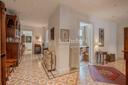 Luminoso appartamento ristrutturato in palazzo d'epoca, in vendita, Milano | Sotheby’s Realty Italy - 14