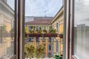 Luminoso appartamento ristrutturato in palazzo d'epoca, in vendita, Milano | Sotheby’s Realty Italy - 12