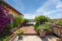 Splendido attico con terrazza panoramica su Firenze, in vendita, Firenze | Sotheby’s Realty Italy - 1
