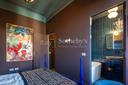 Elegante appartamento ristrutturato in contesto signorile, in vendita, Milano | Sotheby’s Realty Italy - 20