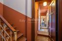 Elegante appartamento ristrutturato in contesto signorile, in vendita, Milano | Sotheby’s Realty Italy - 23